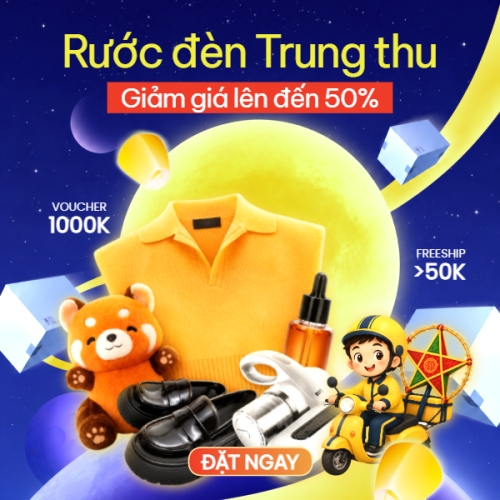 Mẫu Bài post MXH vuông Bài post MXH vuông — LayerPic