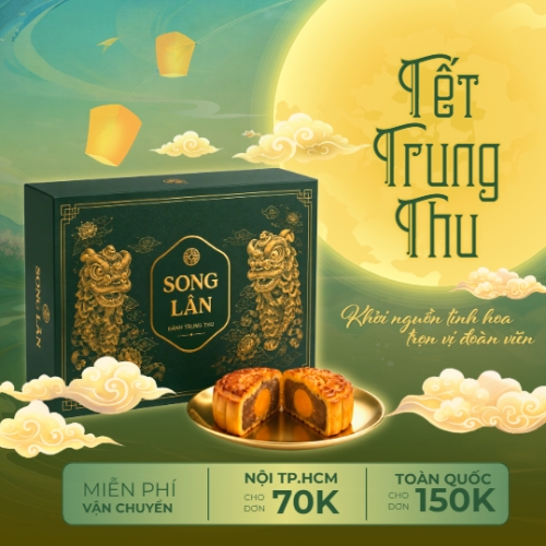 Mẫu Bài post MXH vuông Bài post MXH vuông — LayerPic