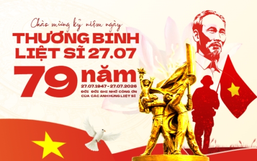 Mẫu Banner - Băng rôn Banner - Băng rôn — LayerPic
