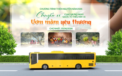 Banner - Băng rôn