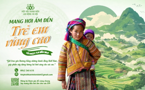 Mẫu Banner - Băng rôn Banner - Băng rôn — LayerPic