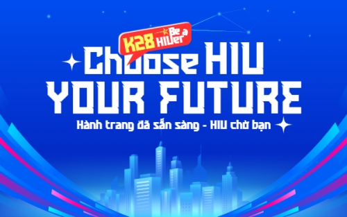 Mẫu Banner - Băng rôn Banner - Băng rôn — LayerPic