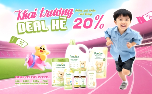 Mẫu Banner - Băng rôn Banner - Băng rôn — LayerPic