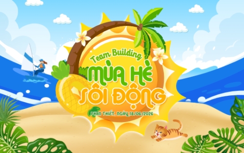 Mẫu Banner - Băng rôn Banner - Băng rôn — LayerPic