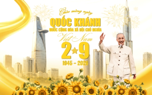 Mẫu Banner - Băng rôn Banner - Băng rôn — LayerPic