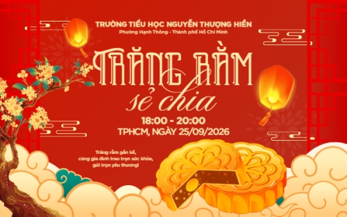Mẫu Banner - Băng rôn Banner - Băng rôn — LayerPic