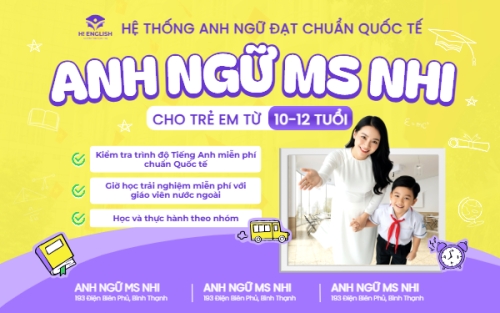 Mẫu Banner - Băng rôn Banner - Băng rôn — LayerPic