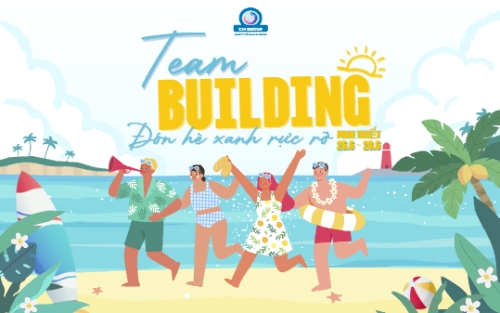 Mẫu Banner - Băng rôn Banner - Băng rôn — LayerPic