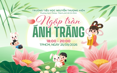 Mẫu Banner - Băng rôn Banner - Băng rôn — LayerPic