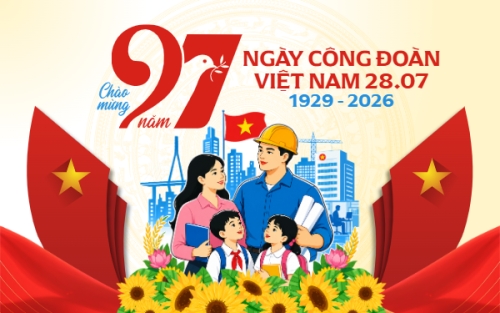 Mẫu Banner - Băng rôn Banner - Băng rôn — LayerPic