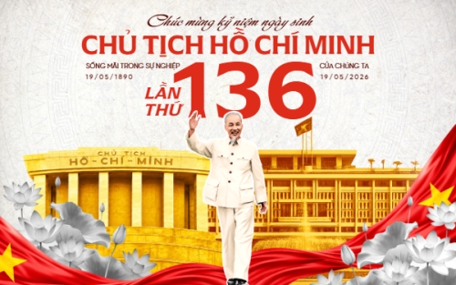 Mẫu Banner - Băng rôn Banner - Băng rôn — LayerPic