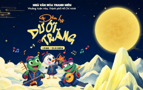Mẫu Banner - Băng rôn Banner - Băng rôn — LayerPic