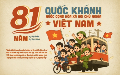 Mẫu Banner - Băng rôn Banner - Băng rôn — LayerPic