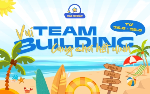 Mẫu Banner - Băng rôn Banner - Băng rôn — LayerPic
