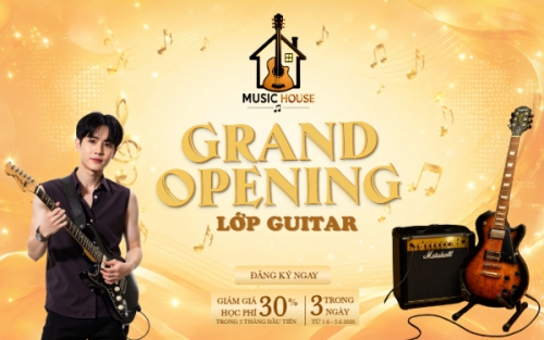 Mẫu Banner - Băng rôn Banner - Băng rôn — LayerPic