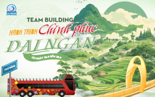 Mẫu Banner - Băng rôn Banner - Băng rôn — LayerPic