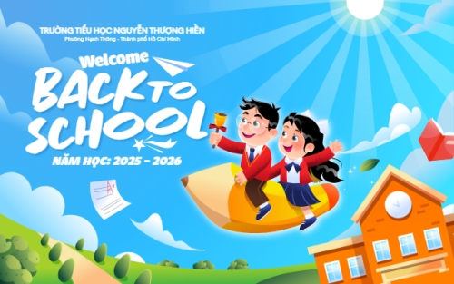 Mẫu Banner - Băng rôn Banner - Băng rôn — LayerPic