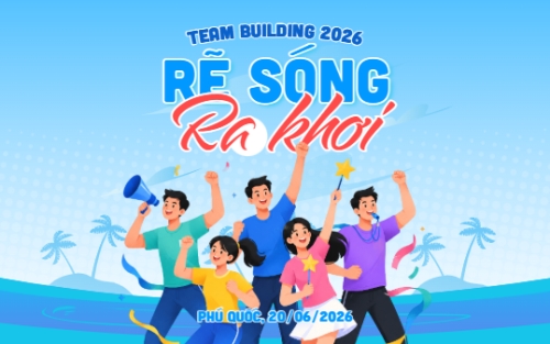 Mẫu Banner - Băng rôn Banner - Băng rôn — LayerPic