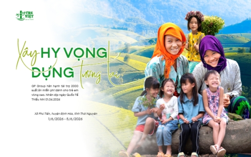 Banner - Băng rôn