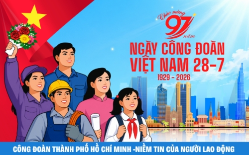 Mẫu Banner - Băng rôn Banner - Băng rôn — LayerPic