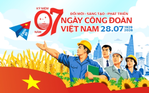 Mẫu Banner - Băng rôn Banner - Băng rôn — LayerPic