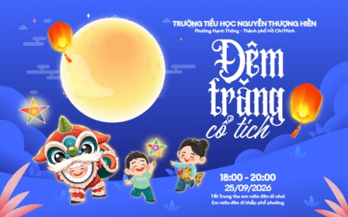 Mẫu Banner - Băng rôn Banner - Băng rôn — LayerPic