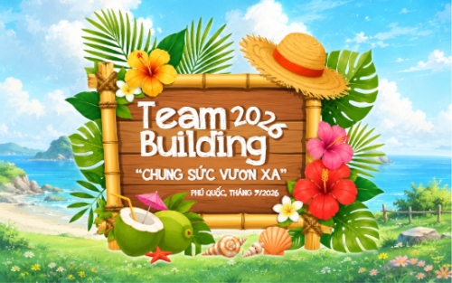 Mẫu Banner - Băng rôn Banner - Băng rôn — LayerPic
