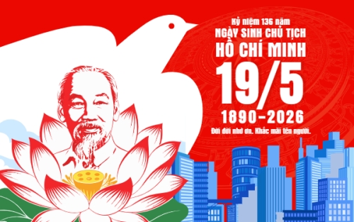 Mẫu Banner - Băng rôn Banner - Băng rôn — LayerPic