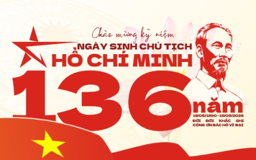 Mẫu Banner - Băng rôn Banner - Băng rôn — LayerPic