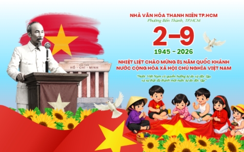 Mẫu Banner - Băng rôn Banner - Băng rôn — LayerPic