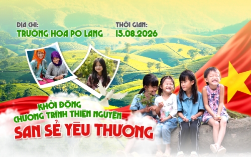Mẫu Banner - Băng rôn Banner - Băng rôn — LayerPic