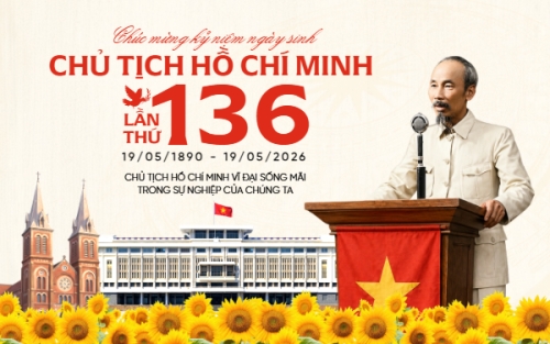 Banner - Băng rôn