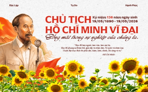 Mẫu Banner - Băng rôn Banner - Băng rôn — LayerPic