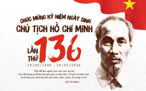 Mẫu Banner - Băng rôn Banner - Băng rôn — LayerPic