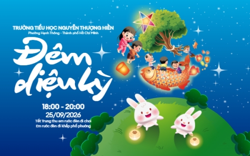 Mẫu Banner - Băng rôn Banner - Băng rôn — LayerPic