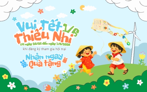 Mẫu Banner - Băng rôn Banner - Băng rôn — LayerPic