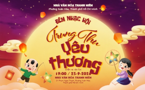 Mẫu Banner - Băng rôn Banner - Băng rôn — LayerPic