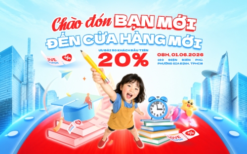 Mẫu Banner - Băng rôn Banner - Băng rôn — LayerPic