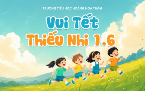 Mẫu Banner - Băng rôn Banner - Băng rôn — LayerPic