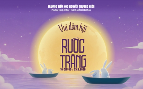 Mẫu Banner - Băng rôn Banner - Băng rôn — LayerPic