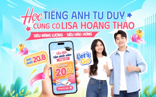 Mẫu Banner - Băng rôn Banner - Băng rôn — LayerPic