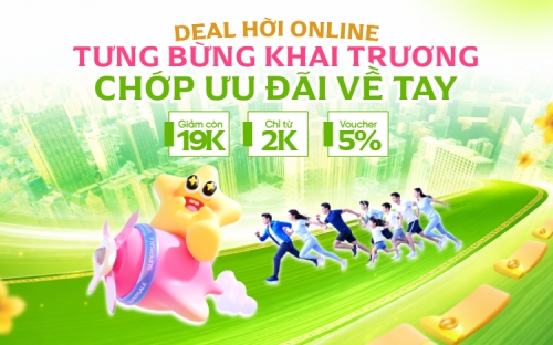 Mẫu Banner - Băng rôn Banner - Băng rôn — LayerPic