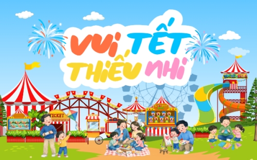Mẫu Banner - Băng rôn Banner - Băng rôn — LayerPic