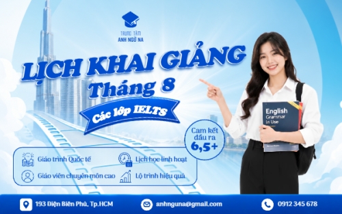 Mẫu Banner - Băng rôn Banner - Băng rôn — LayerPic