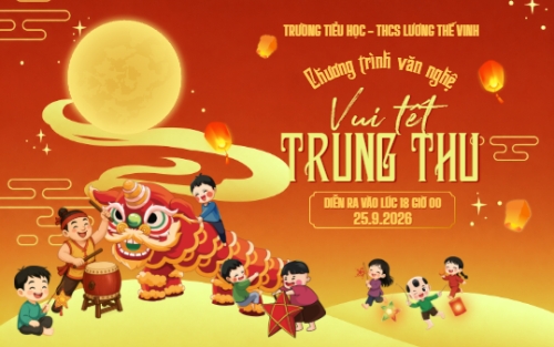 Mẫu Banner - Băng rôn Banner - Băng rôn — LayerPic