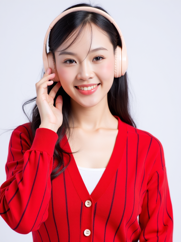 Tai nghe, headphone, phụ kiện, công nghệ, technology, điện tử, electronic, thời trang