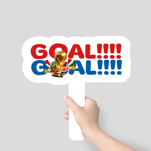 Mẫu Hashtag cầm tay Hashtag cầm tay — LayerPic