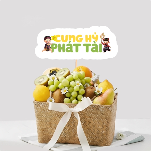 Mẫu Hashtag giấy Hashtag giấy — LayerPic
