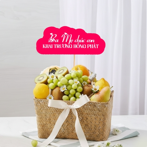 Mẫu Hashtag giấy Hashtag giấy — LayerPic