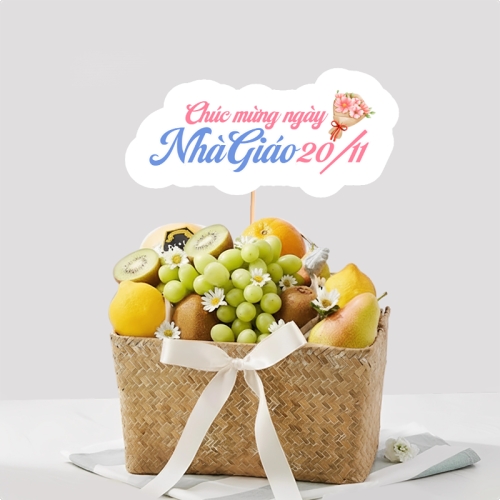 Mẫu Hashtag giấy Hashtag giấy — LayerPic